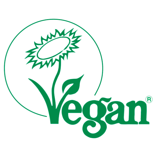 Organic Holistic Who is Vegan Society