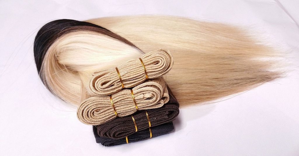 hair extensions in fort lauderdale