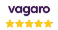 Vagaro reviews