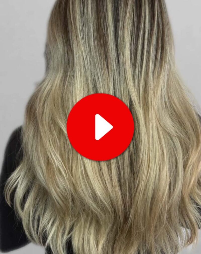 salonnirvana954.comthree-tips-to-grow-out-your-hair-fast video