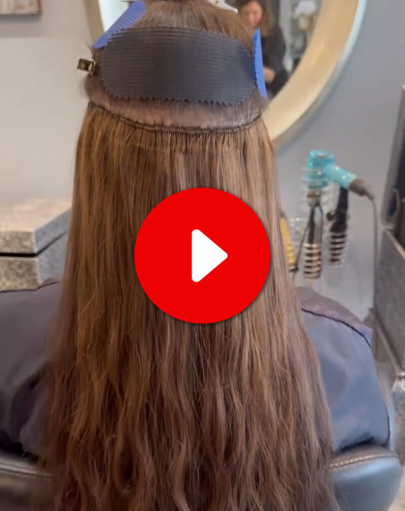 salonnirvana954.comwhat-you-need-to-know-before-buying-hair-extensions-video