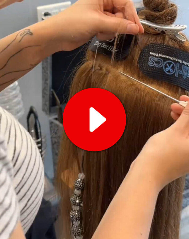 salonnirvana954.com hair-extensions video