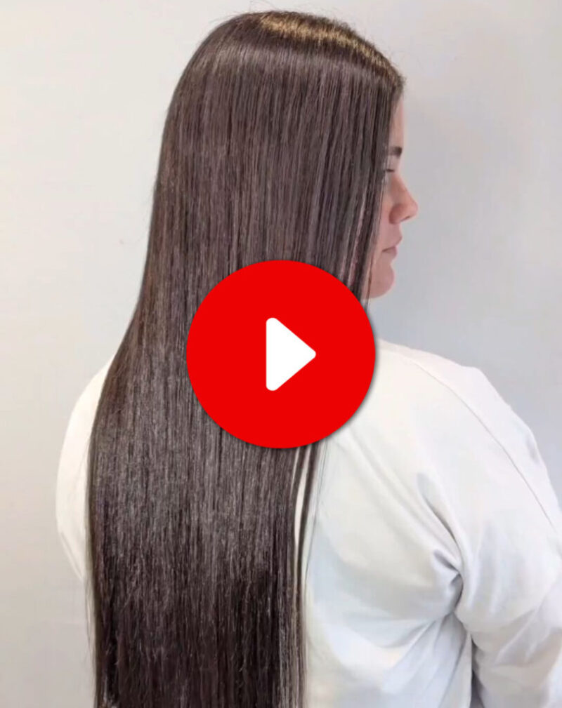 salonnirvana954.comspecialty-hair-treatments#magicsleek-video