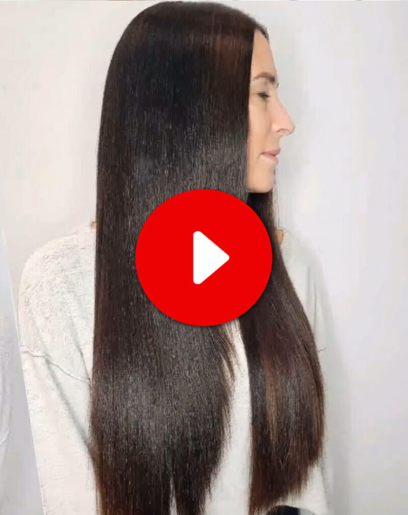 salonnirvana954.comspecialty-hair-treatments#magicsleek video