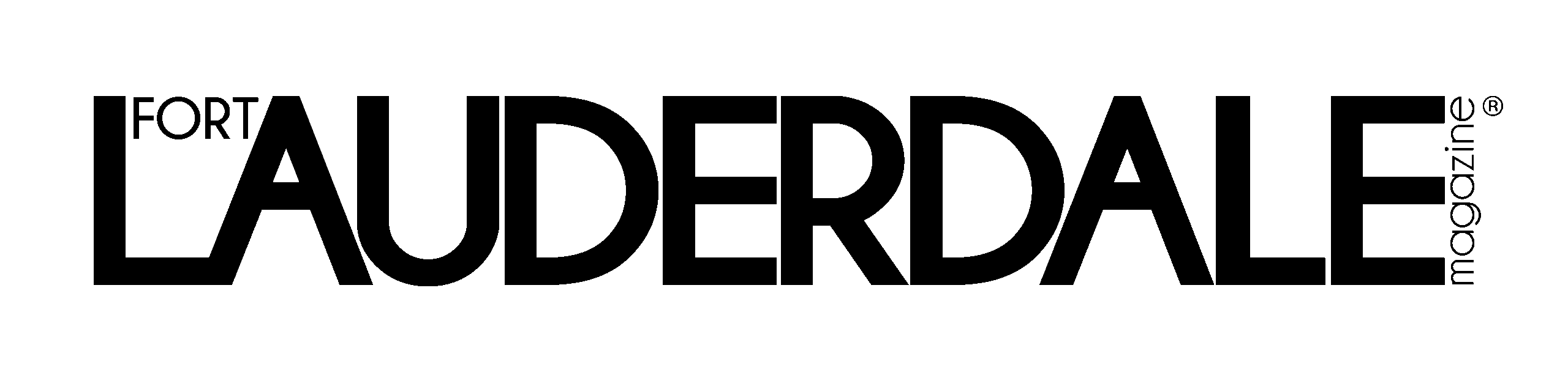 flmag_logo_blk flmag_logo_blk