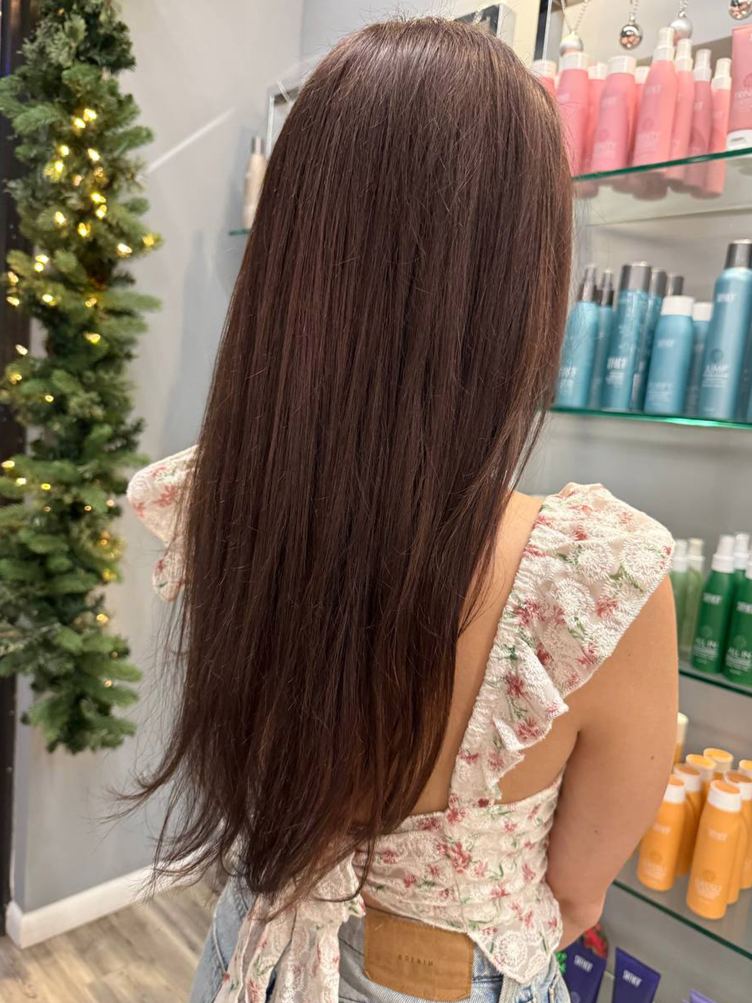 Hair-Cut-and-Style-Results copyv2 Hair-Cut-and-Style-Results copyv2