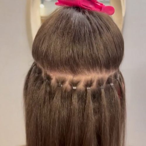 devee1 copy n1 devee1 copy n1