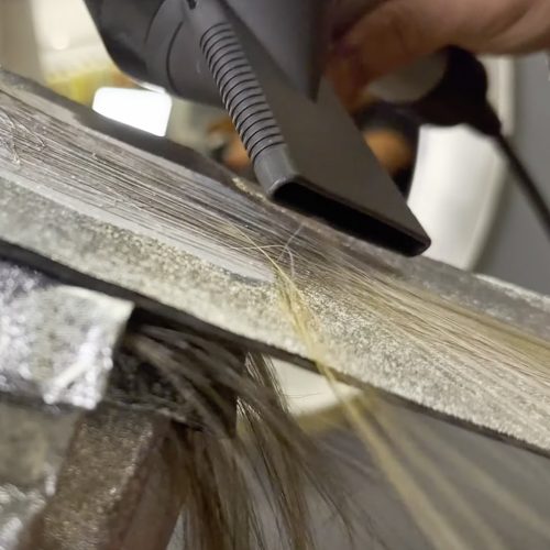 hair color bg 1v1 hair color bg 1v1