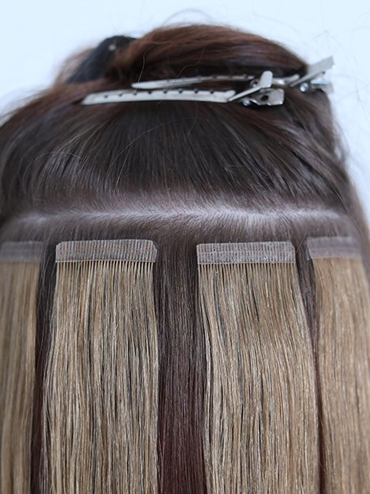 tape in hair extensions tape in hair extensions